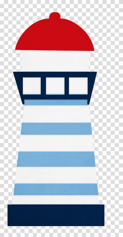 Download for free 10 PNG Lighthouse clipart baby top images ...