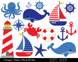 Light house baby clipart vector - Clip Art Library