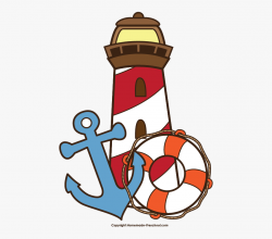 Download for free 10 PNG Lighthouse clipart baby top images ...