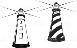 Collection of Beacon clipart | Free download best Beacon ...