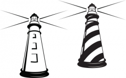 Free Christian Lighthouses Cliparts, Download Free Clip Art ...