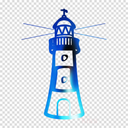 Clock Cartoon clipart - Drawing, Clock, transparent clip art