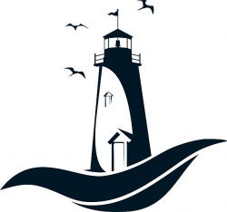 Light House Clipart | Free download best Light House Clipart ...