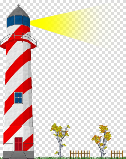 Lighthouse , Lighthouse Graphic transparent background PNG ...