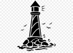 White Background clipart - Illustration, Font, Graphics ...