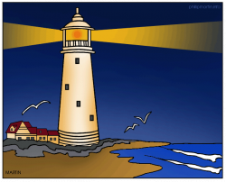 Free Lighthouse Cliparts, Download Free Clip Art, Free Clip ...
