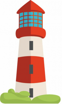 Lighthouse marinero images on clip art nautical party ...