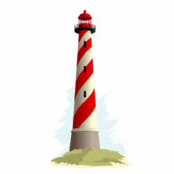 Free Lighthouse Cliparts, Download Free Clip Art, Free Clip ...
