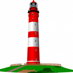 Lighthouse clipart printable, Lighthouse printable ...