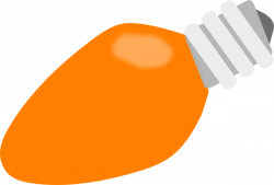 15 Lighthouse clipart realistic for free download on Premium ...