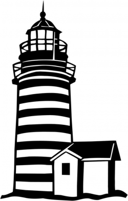 Free Lighthouse Cliparts, Download Free Clip Art, Free Clip ...