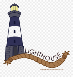 Download for free 10 PNG Lighthouse clipart royalty free ...