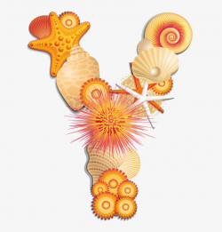 Lighthouse Clipart Seaside - Beach Letter Y - Free ...