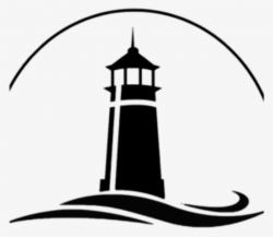 Lighthouse Clipart PNG Images | PNG Cliparts Free Download ...