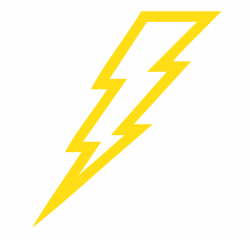 Free Lightning Bolt, Download Free Clip Art, Free Clip Art ...