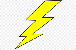 Lightning Cartoon clipart - Lightning, Thunderstorm ...