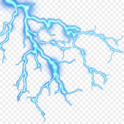 Cloud Drawing clipart - Lightning, Cloud, Illustration ...