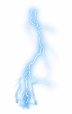 Free Lightning Transparent Png, Download Free Clip Art, Free ...
