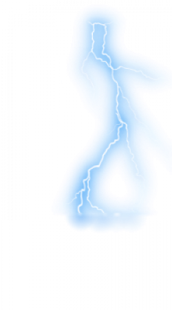 Download LIGHTNING Free PNG transparent image and clipart