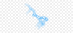 Lightning Cartoon clipart - Lightning, Cloud, Electricity ...