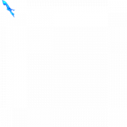 GIF lightning effects transparent - animated GIF on GIFER ...