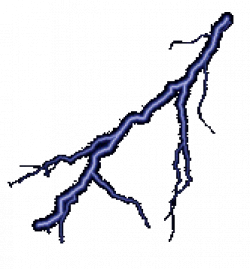 Lightning effects lightening GIF - Find on GIFER