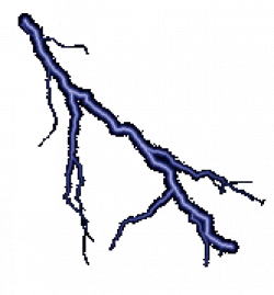 ▷ Lightning & Thunderbolts: Animated Images, Gifs, Pictures ...