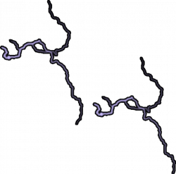 Free Lightning Gif Transparent Background, Download Free ...