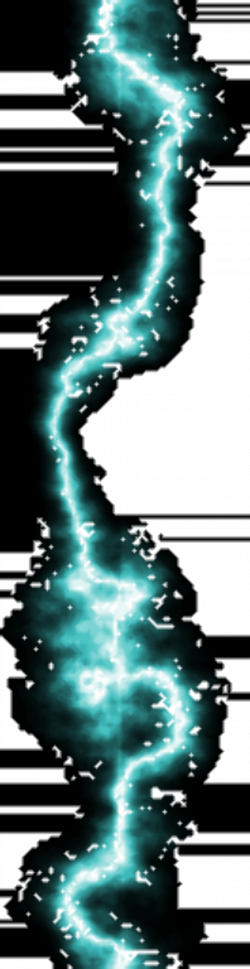 Pin on Lightning gif