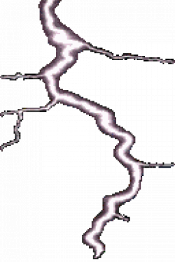 ▷ Lightning & Thunderbolts: Animated Images, Gifs, Pictures ...