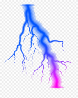 Lightning Transparent Background Clipart Clip Art Png ...