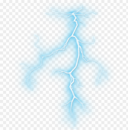 lightning transparent background PNG image with transparent ...