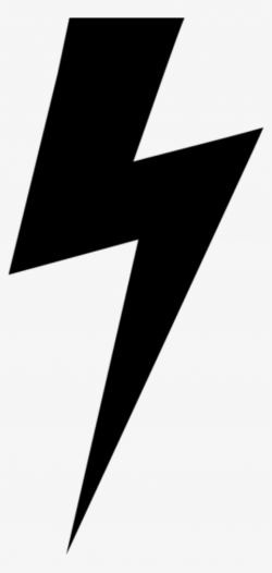 Black Lightning PNG, Transparent Black Lightning PNG Image ...