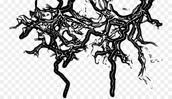 Cloud Drawing clipart - Lightning, Thunderstorm, Cloud ...