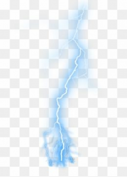 Blue Lightning Strikes in 2019 | Lightning, Lightning ...