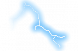 Blue Lightning Png Images Transparent Pn #811184 - PNG ...