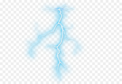 Lightning Cartoon clipart - Blue, Lightning, Graphics ...