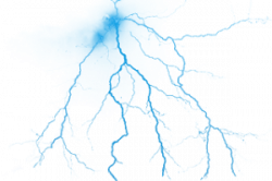 Lightning png transparent background, Picture #1795541 ...