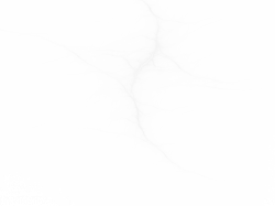 Lightning PNG Transparent Images | PNG All