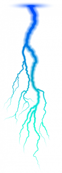 Free Lightning Transparent Background, Download Free Clip ...
