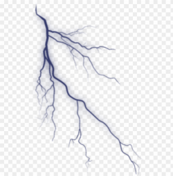 explore - dark lightning PNG image with transparent ...