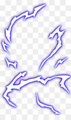 Super Saiyan PNG - Super Saiyan Aura, Goku Super Saiyan ...