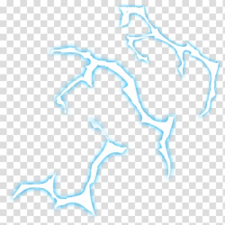 Dragon Ball Z Dokkan Battle Goku Vegeta Super Saiya, aura ...