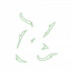 aura PNG and vectors for Free Download- DLPNG.com