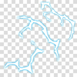 Aura PNG clipart images free download | PNGGuru