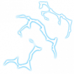 DBZ Plasma Aura - Roblox