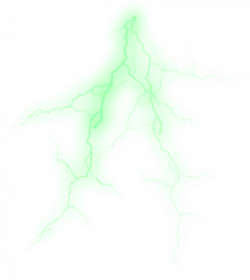 Free PNG images - DLPNG.com