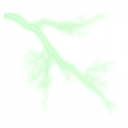 Green Lightning Outfit | ShopLook