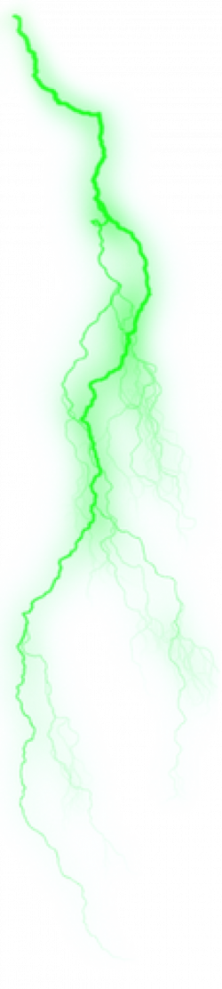 Free PNG images - DLPNG.com