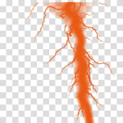 Lightning Vector PNG clipart images free download | PNGGuru